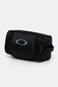 Oakley védőszemüveg Target Line burgundia OO7120.16