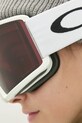 Brýle Oakley Target Line OO7120.21
