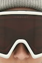 Brýle Oakley Target Line OO7120.21