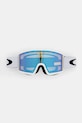 Защитные очки Oakley Target Line голубой OO7121.08