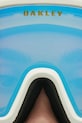 Защитные очки Oakley Target Line OO7121.08