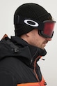 Захисні окуляри Oakley Target Line OO7121.17