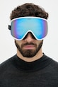 POC gogle narciarskie Vitrea 40830