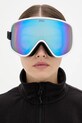 POC gogle narciarskie Vitrea 40830