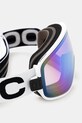 POC gogle narciarskie Vitrea 40830 biały AW25