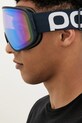 POC ochelari de schi Vitrea 40830