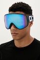 POC ochelari de schi Vitrea 40830 bleumarin AW25