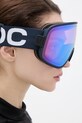 Γυαλιά του σκι POC Vitrea 40830