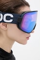 Γυαλιά του σκι POC Vitrea 40830