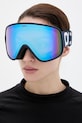 Αξεσουάρ Γυαλιά του σκι POC Vitrea 40830 σκούρο μπλε