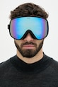 POC gogle narciarskie Vitrea 40830