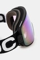 POC gogle narciarskie Vitrea 40830 czarny AW25