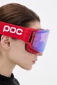 Γυαλιά του σκι POC Nexal Mid 40852