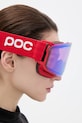 Γυαλιά του σκι POC Nexal Mid 40852