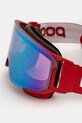 Аксесуари Гірськолижні окуляри POC Nexal Mid 40852 червоний