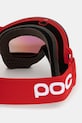 POC ochelari de schi Nexal Mid rosu 40852