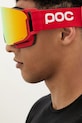 POC ochelari de schi Nexal Mid 40852