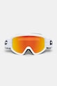 Lyžiarske okuliare POC Opsin biela 40860