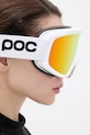 POC síszemüveg Opsin 40860