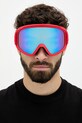 POC ochelari de schi Opsin 40860
