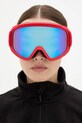 POC ochelari de schi Opsin 40860