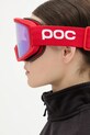 POC ochelari de schi Opsin 40860