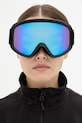 POC gogle narciarskie Opsin 40860