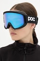 POC gogle narciarskie Opsin 40860 czarny