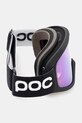 POC ochelari de schi Opsin 40860 negru AW25