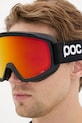 POC ochelari de schi Opsin 40860