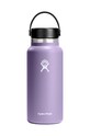 Hydro Flask butelka termiczna 32 Oz Wide Flex Cap fioletowy W32BTS504