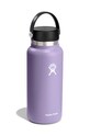 Hydro Flask butelka termiczna 32 Oz Wide Flex Cap W32BTS504 fioletowy AW24