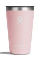 Термочаша Hydro Flask 16 Oz All Around Tumbler Press-In Lid виолетов T16CPB678