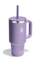 Hydro Flask kubek termiczny 32 Oz All Around Travel Tumbler TT32PS504 fioletowy AW24