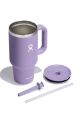 Accesorii Hydro Flask cana termica 32 Oz All Around Travel Tumbler TT32PS504 violet