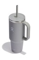 Akcesoria Hydro Flask kubek termiczny 40 Oz All Around Travel Tumbler TT40PS035 szary