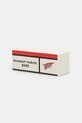 Kocka za čišćenje cipela Red Wing Roughout Eraser Kit bež 98003