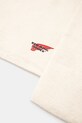 Vrećica za obuću Red Wing Boot Bags 97194 bež AW24