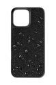 Swarovski etui na telefon HIGH 16 PRO MAX na telefon czarny 5698928