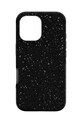 Swarovski etui na telefon HIGH 16 na telefon czarny 5698788