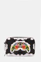 Sprayground kosmetyczka czarny 910B4238NSZ