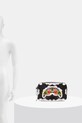 Sprayground kosmetyczka 910B4238NSZ czarny
