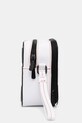 Sprayground kosmetyczka 910B4238NSZ czarny AW24