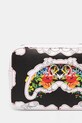 Akcesoria Sprayground kosmetyczka 910B4238NSZ czarny