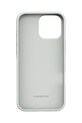 Чохол на телефон Swarovski HIGH 16 PRO MAX 5698780 сірий AW24