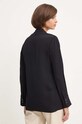 Одежда Блузка Calvin Klein K20K207141 чёрный