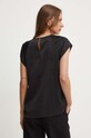 Oblečenie Blúzka Calvin Klein K20K207161 čierna