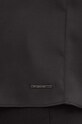 Блузка Calvin Klein K20K207161