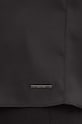 Calvin Klein felső K20K207161