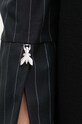 Patrizia Pepe body bawełniane 8C0714.A456